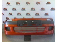 PARAGOLPES DELANTERO 96317584 DW3201011 6821