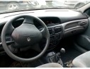 RENAULT MEGANE I COUPE FASE 2 (DA..)