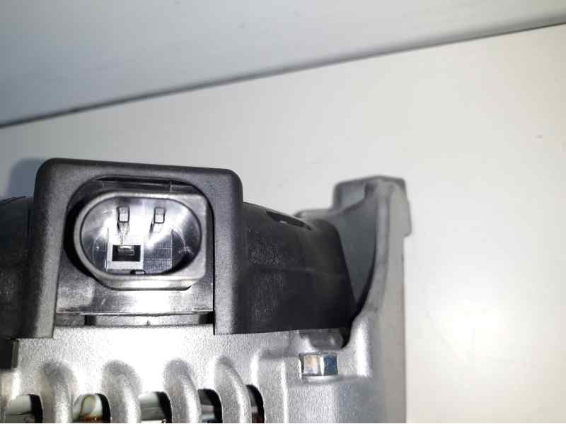 Recambio de alternador para bmw serie x1 (f48) sdrive18d advantage referencia OEM IAM 764013104 ALF560204 