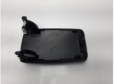 Recambio de apoyabrazos central para mercedes-benz clase a (w176) a 180 cdi blueefficiency (176.012) referencia OEM IAM    2