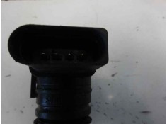 Recambio de bobina encendido para audi a4 berlina (8e) 2.0 sport edition referencia OEM IAM 0040102043   2