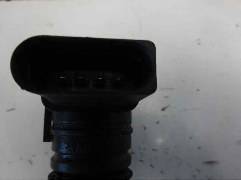 Recambio de bobina encendido para audi a4 berlina (8e) 2.0 sport edition referencia OEM IAM 0040102043  