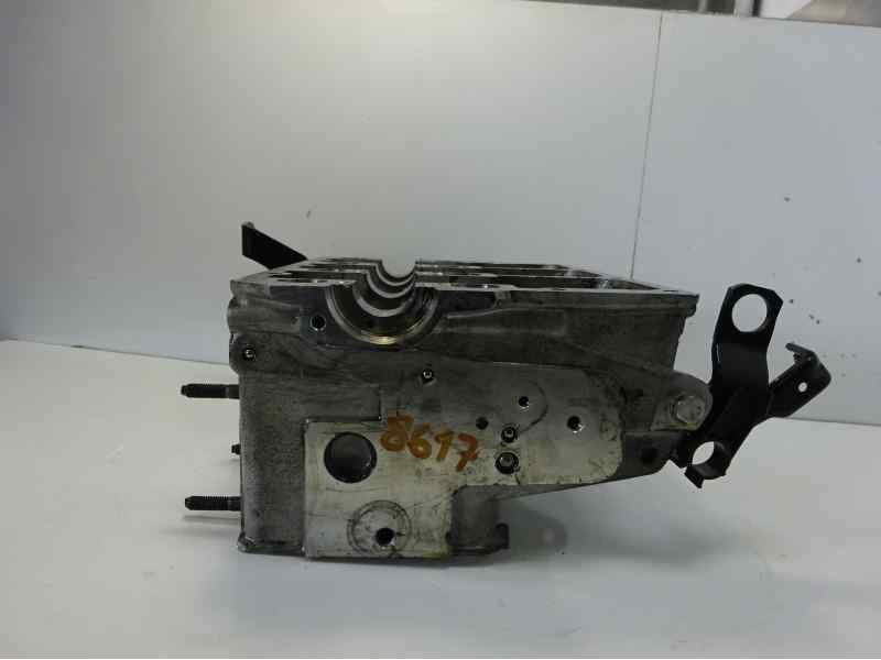 Recambio de culata para seat ibiza (6l1) reference referencia OEM IAM 145103373H  