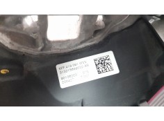 Recambio de volante para seat ateca (kh7) 1.0 tsi referencia OEM IAM 575419091   2