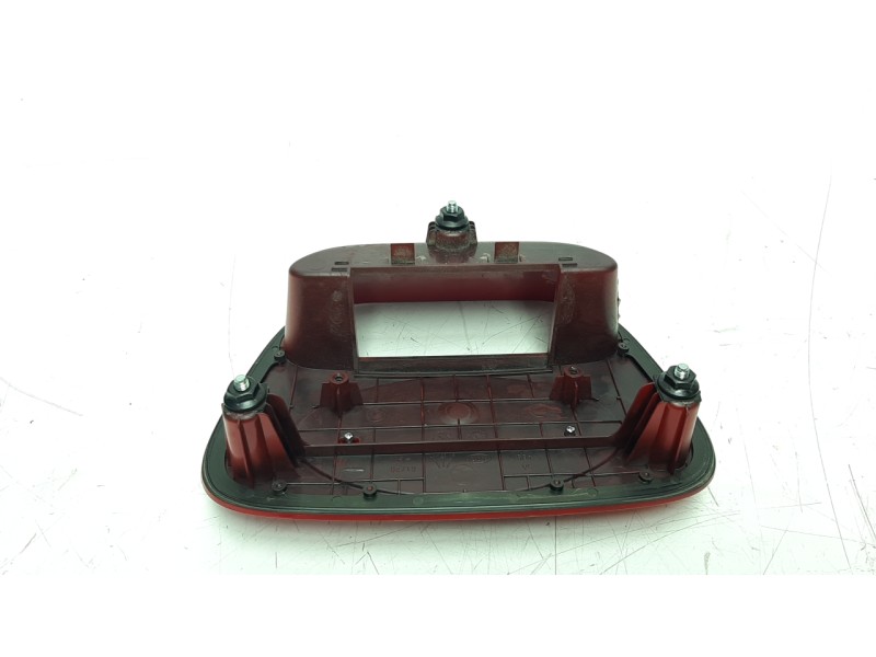 Recambio de moldura para kia picanto (ja) 1.0 cat referencia OEM IAM 81720G6010  