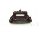 MOLDURA 81720G6010 81720G6010 