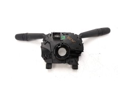 Recambio de mando multifuncion para fiat 500 x (334) 1.6 jtdm 16v referencia OEM IAM 7356906600   2