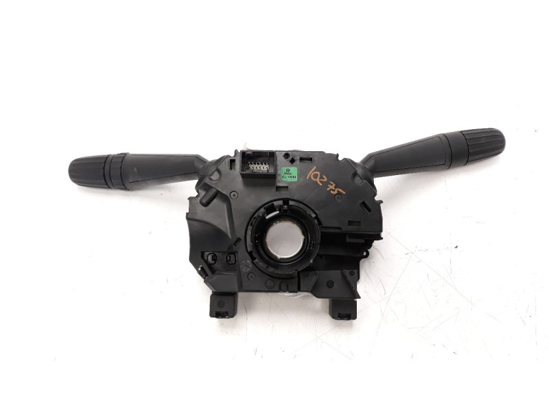 Recambio de mando multifuncion para fiat 500 x (334) 1.6 jtdm 16v referencia OEM IAM 7356906600  