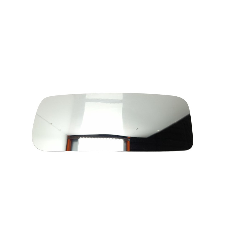 Recambio de cristal retrovisor izquierdo para ford transit connect (tc7) referencia OEM IAM 4440216  1051033020/4170401/FD914751