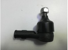 Recambio de rotula direccion para skoda octavia berlina (1u2) 1.8 20v turbo referencia OEM IAM 91009072 68591009072 RS3036 2