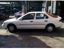 FORD MONDEO FAMILIAR (GD)