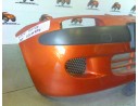 PARAGOLPES DELANTERO 96317584 96317584 6821 DW3201011