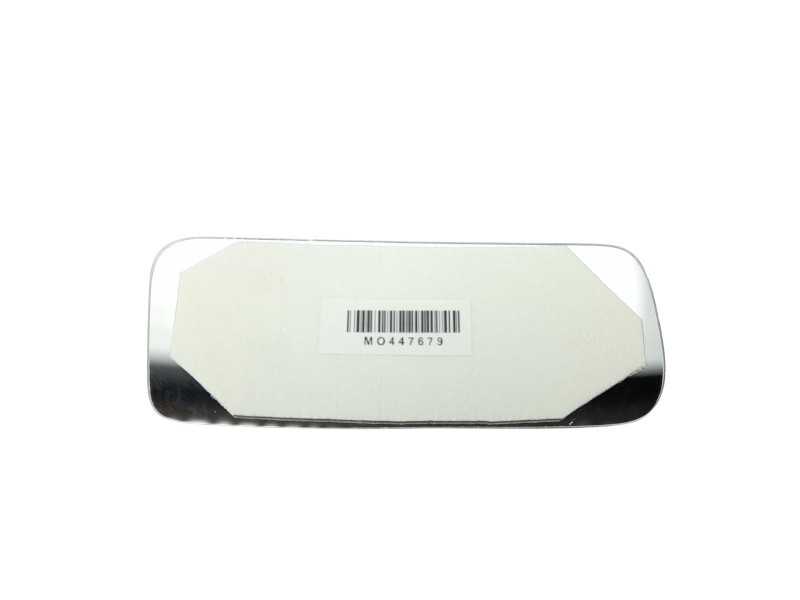 Recambio de cristal retrovisor izquierdo para ford transit connect (tc7) referencia OEM IAM 4440216  1051033020/4170401/FD914751