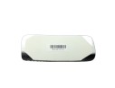 CRISTAL RETROVISOR IZQUIERDO 4440216 4440216 1051033020/4170401/FD9147514