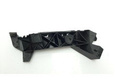 MOLDURA 6J4807394 6J4807394 