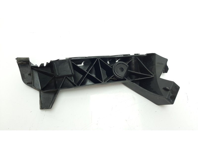 Recambio de moldura para seat ibiza (6j5) 1.9 tdi referencia OEM IAM 6J4807394  