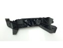 MOLDURA 6J4807394 6J4807394 