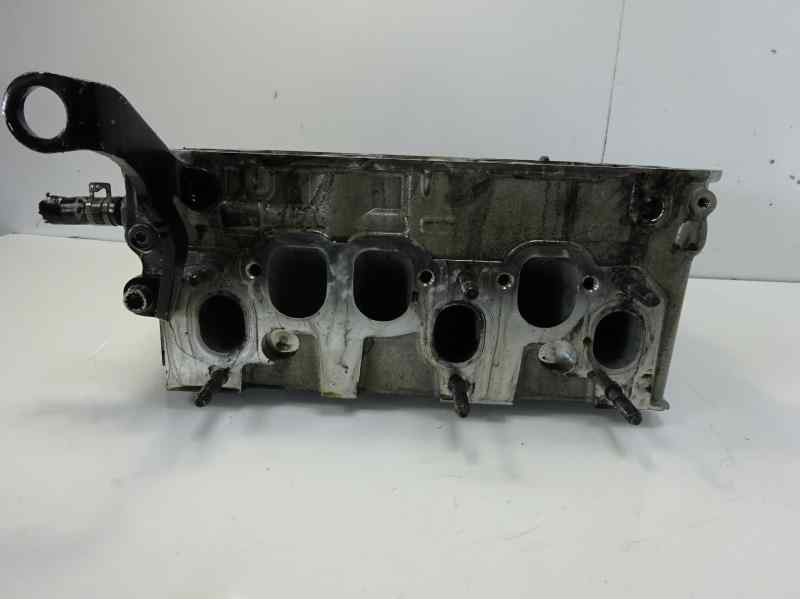 Recambio de culata para seat ibiza (6l1) reference referencia OEM IAM 145103373H  