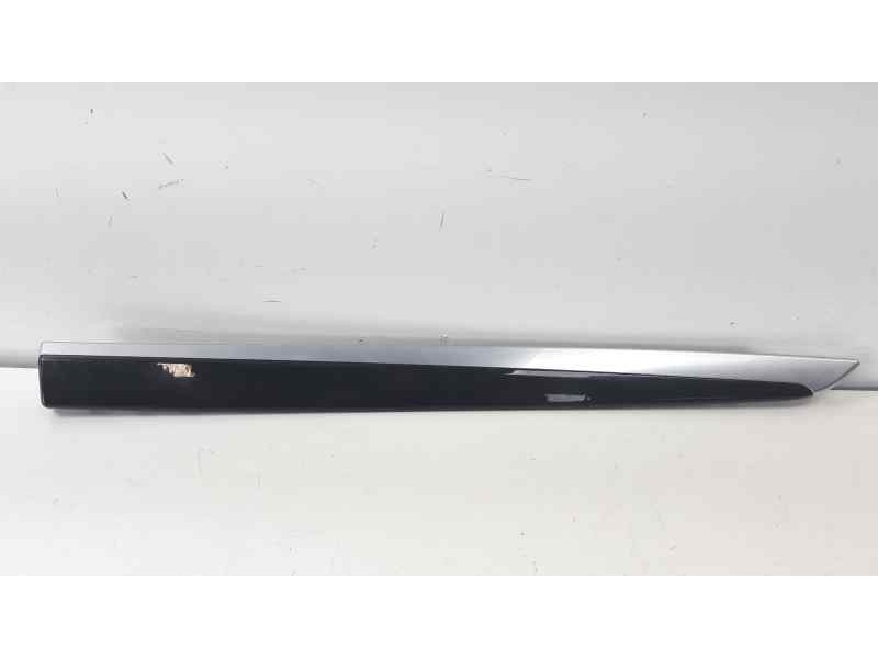 Recambio de moldura para bmw serie 5 lim. (f10) 530d referencia OEM IAM 917177905  