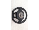 VOLANTE 575419091 