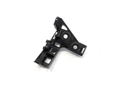 Recambio de moldura para volkswagen golf vii lim. (bq1) ready2go referencia OEM IAM 109030800100   2