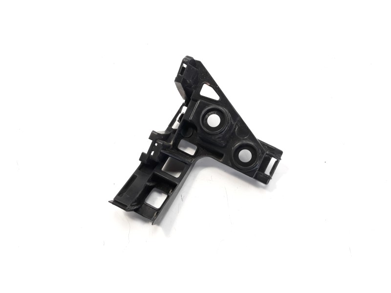 Recambio de moldura para volkswagen golf vii lim. (bq1) ready2go referencia OEM IAM 109030800100  