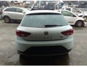 SEAT LEON (5F1)