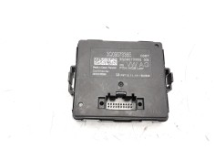 MODULO ELECTRONICO 3Q0907338E 3Q0907338E 