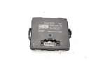 MODULO ELECTRONICO 3Q0907338E 3Q0907338E 