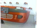 PARAGOLPES DELANTERO 96317584 96317584 6821 DW3201011