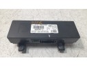 MODULO ELECTRONICO 9824679080 9824679080 