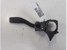 MANDO INTERMITENTES 8E0953513A 