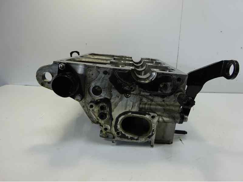 Recambio de culata para seat ibiza (6l1) reference referencia OEM IAM 145103373H  