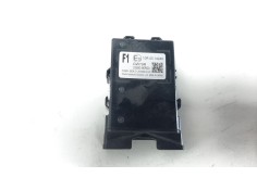 CENTRALITA CIERRE 3358086R00 