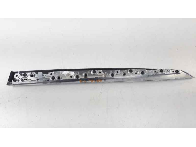 Recambio de moldura para bmw serie 5 lim. (f10) 530d referencia OEM IAM 917177905  