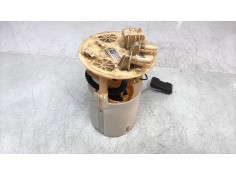 BOMBA COMBUSTIBLE 172027799R 0580203319 