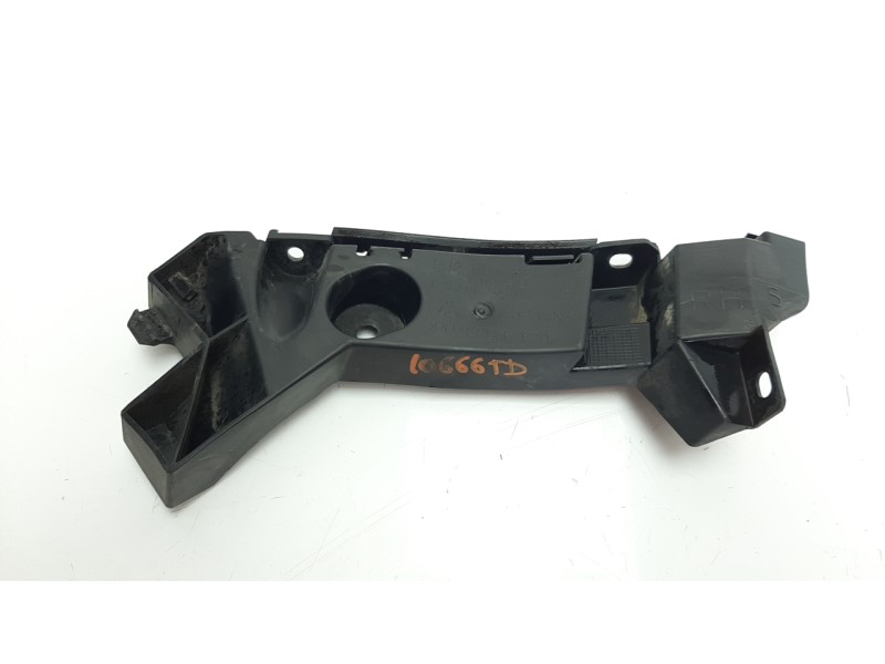 Recambio de moldura para seat ibiza (6j5) 1.9 tdi referencia OEM IAM 6J4807394  