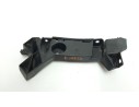 MOLDURA 6J4807394 6J4807394 