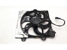 ELECTROVENTILADOR 9827748680 9827748680 
