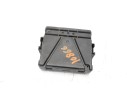 MODULO ELECTRONICO 3Q0907338E 3Q0907338E 