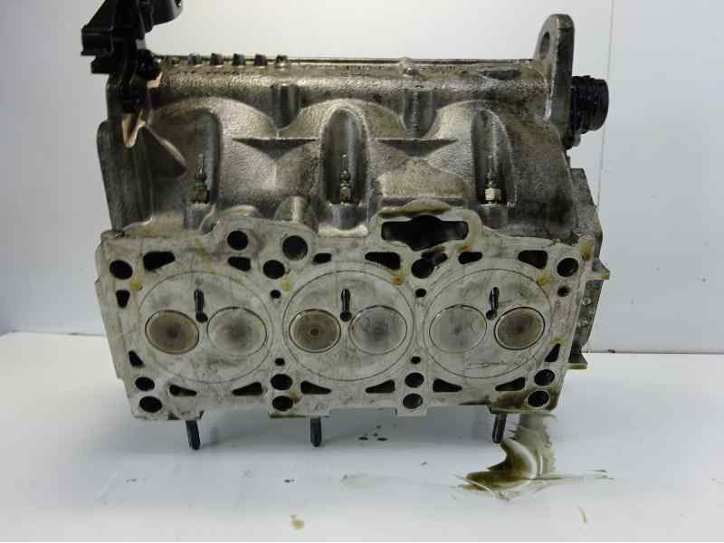 Recambio de culata para seat ibiza (6l1) reference referencia OEM IAM 145103373H  