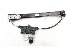 Recambio de elevalunas trasero derecho para volkswagen passat variant (cb5) 2.0 tdi referencia OEM IAM 504959811H 106236418  2
