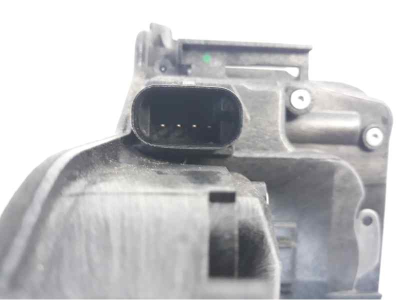Recambio de cerradura puerta delantera izquierda para bmw serie x1 (f48) sdrive18d advantage referencia OEM IAM 51217281931 DLF1
