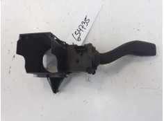 Recambio de mando intermitentes para audi a4 berlina (8e) 2.0 sport edition referencia OEM IAM 8E0953513A   2