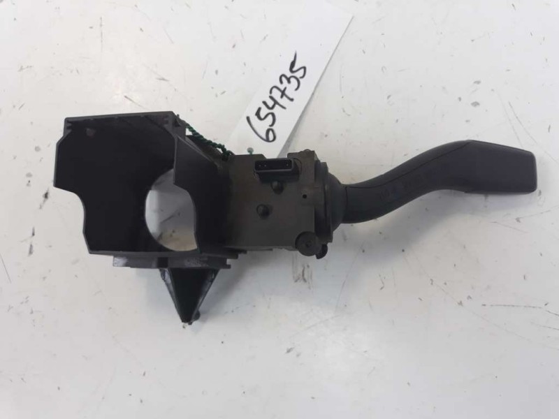 Recambio de mando intermitentes para audi a4 berlina (8e) 2.0 sport edition referencia OEM IAM 8E0953513A  