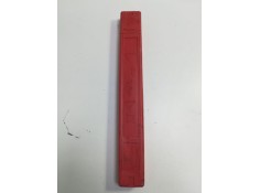 Recambio de triangulo emergencias para universal universal universal referencia OEM IAM TRANGULOEMER  