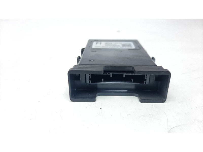 Recambio de centralita cierre para suzuki vitara 1.4 16v boosterjet cat referencia OEM IAM 3358086R00  