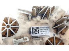 Recambio de bomba combustible para renault talisman 1.5 dci diesel fap energy referencia OEM IAM 172027799R 0580203319  2