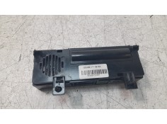 Recambio de modulo electronico para peugeot 5008 1.6 blue-hdi fap referencia OEM IAM 9824679080   2