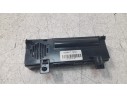 MODULO ELECTRONICO 9824679080 9824679080 